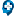 yerenchin.kz favicon