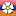 yerevan-flowers.ru favicon
