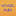yerevan-info.ru favicon