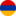 yerevan-tour.ru favicon