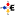yerevan-travel.ru favicon