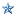 yerevancomp.ru favicon