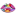 yes-beauty.ru favicon