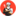 yes-chef.ru favicon