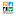 yes-cleanspb.ru favicon
