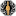 yes-coin.kz favicon