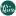 yes-dress.ru favicon