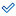 yes-energosbyt.ru favicon