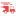 yes-express.ru favicon