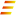 yes-expressdostavka.ru favicon