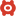 yes-god-yes.ru favicon