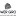 yes-na-marata.ru favicon