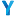 yes-online.ru favicon