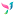 yes-pvz.ru favicon