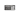 yes-telecom.ru favicon