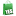 yes-upak.ru favicon