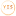 yes2024.ru favicon