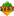 yes35.ru favicon