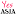 yesasia.ru favicon