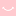 yesbaby.shop favicon