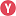 yesbeat.ru favicon