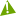 yescatalog.ru favicon