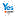yescoding.ru favicon