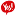 yescort.ru favicon