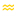 yesdesign.ru favicon