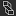 yesdevelopment.ru favicon