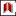 yesdoors.ru favicon