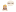yesiamschool.ru favicon