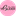 yeslider.com favicon
