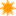 yesly.ru favicon
