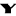 yesmagazine.ru favicon