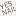yesnail-happy.ru favicon