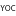 yesofcourse.ru favicon