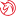 yesoulfitness.ru favicon