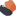 yesseven.ru favicon