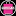 yesshop.pro favicon