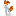 yesstoma.ru favicon