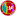 yesvocal.ru favicon