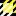 yesvr-chel.ru favicon