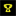 yesvr-nalchik.ru favicon