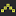 yesvr.ru favicon