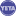 yeta-english.ru favicon