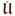 yeti-house.ru favicon