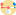 yeti-pro.ru favicon