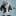 yeti-shop.ru favicon