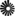 yeti-spb.ru favicon